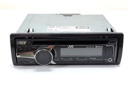 autorradio jvc kd-r951bt