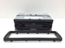 autorradio jvc kd-x152