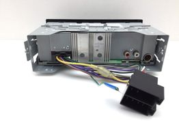 autorradio jvc kd-x152