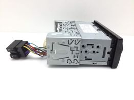 autorradio jvc kd-x152