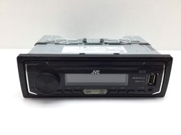 autorradio jvc kd-x152