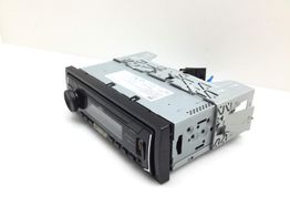 autorradio jvc kd-x152