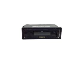 autorrádio jvc kd-x162