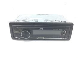 autorradio jvc kd-x241