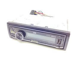 autorr&aacute;dio jvc kd-x342bt