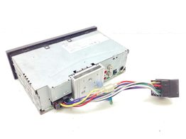 autorr&aacute;dio jvc kd-x342bt