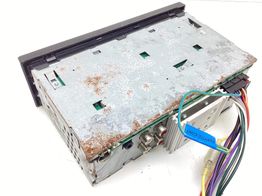 autorr&aacute;dio jvc kd-x342bt