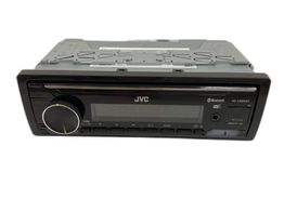 autorr&aacute;dio jvc kd-x482dbt