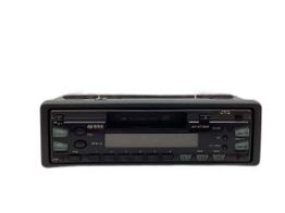 autorr&aacute;dio jvc ks-rt700r