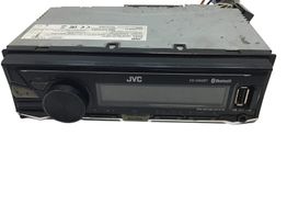 autorradio jvc yj1-094e-01