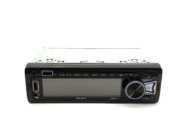 autorradio kdx audio r-032bt