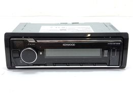 autorradio kenwood bt309