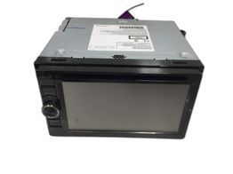 autorradio kenwood ddx4023bt