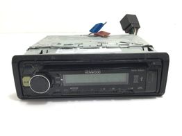 autorradio kenwood kdc-100u