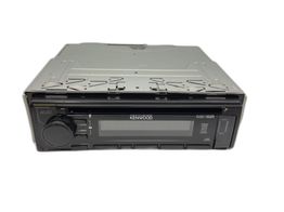 autorradio kenwood kdc-152r