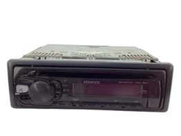 autorradio kenwood kdc-161u