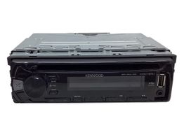 autorradio kenwood kdc-164ub