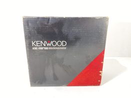 autorradio kenwood kdc-2027sg