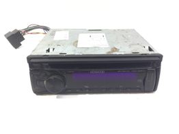 autorradio kenwood kdc 3057ur