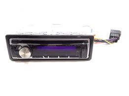 autorradio kenwood kdc-317u