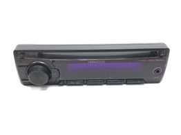 autorradio kenwood kdc-351rn