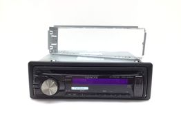 autorradio kenwood kdc-4054ub