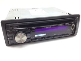 autorradio kenwood kdc-4054ub