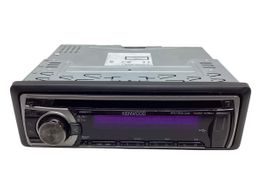 autorradio kenwood kdc-415u