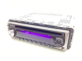 autorradio kenwood kdc-w312