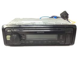 autorradio kenwood kmm-202