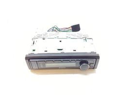 autorradio kenwood kmm-205