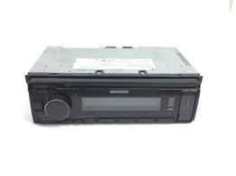 autorradio kenwood kmm-205