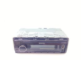 autorr&aacute;dio kenwood kmm-205