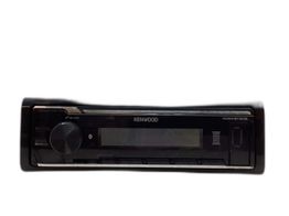 autorr&aacute;dio kenwood kmm-bt206