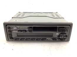 autorradio kenwood krc-191c