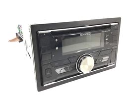 autorradio kenwood sm