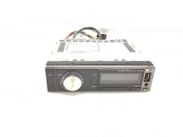 autorrádio lg mx220ub