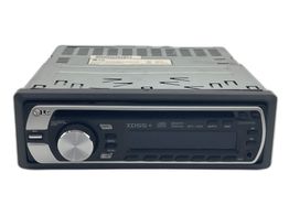 autorradio lg xdss+