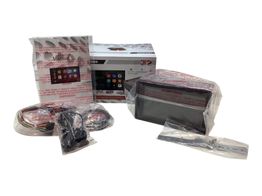 autorradio lk multimedia lkcp2dinw