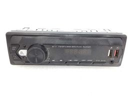 autorradio m-11 m-11