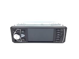 autorradio mp5 player sn