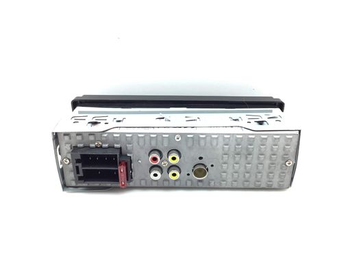 autorradio mp5 player sn