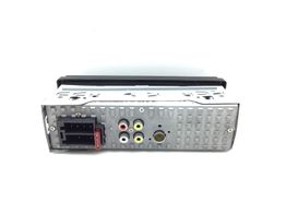 autorradio mp5 player sn