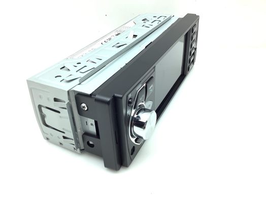 autorradio mp5 player sn