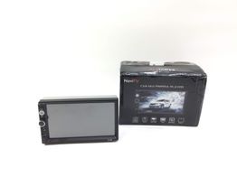 autorradio navifly car multimedia player