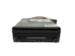 autorr&aacute;dio norauto dx av-875dbt