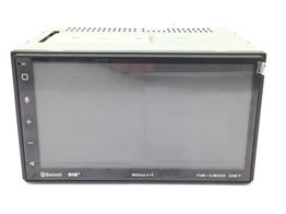 autorradio norauto ns-x8000 dbt