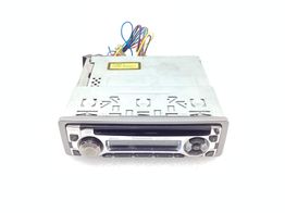 autorradio panasonic cq-c1120an