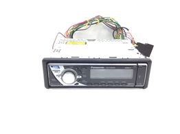 autorradio panasonic cq-c3355n
