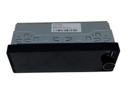 autorradio pantalla n2042